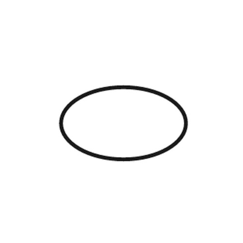 Shindaiwa A937000000 - O-Ring - Authentic OEM Part