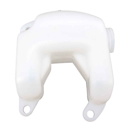 ECHO C200000081 - TANK, OIL - Authentic OEM part