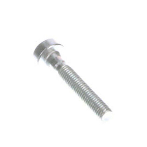Shindaiwa V805000050 - Screw - 5X30 - Authentic OEM Part