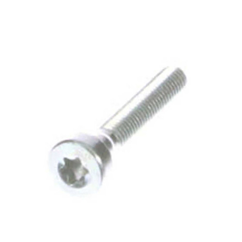 Shindaiwa V805000050 - Screw - 5X30 - Authentic OEM Part