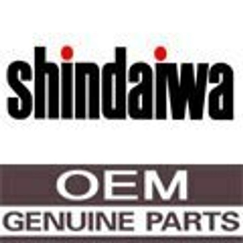 SHINDAIWA Pipe V471002171 - Image 1