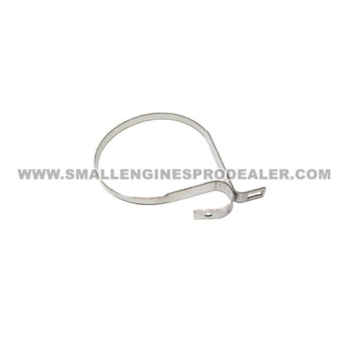 ECHO BAND, BRAKE C328000030 - Image 1