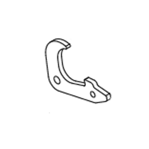 ECHO C334000190 - INNER LEVER - Authentic OEM part