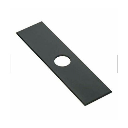 SHINDAIWA Cyclone Lawn Edger Blades - 2 Pack 80419C - Image 1