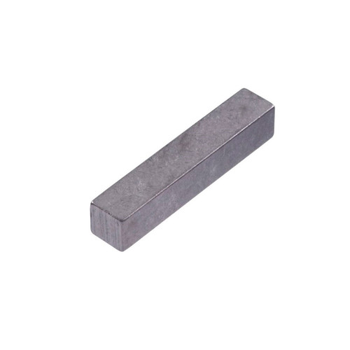 Troy Bilt - MTD 714-0122 - KEY-SQ 3/16 X .75 - Original OEM part - Image 1