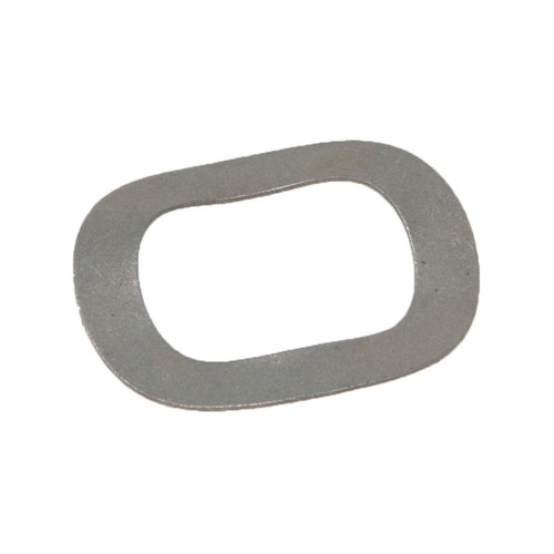 Troy Bilt MTD 7360447 WASHERWAVE Original OEM part