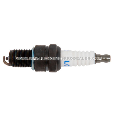 Troy Bilt - MTD DXGX250012 - SPARK PLUG