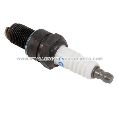 Troy Bilt - MTD DXGX250012 - SPARK PLUG