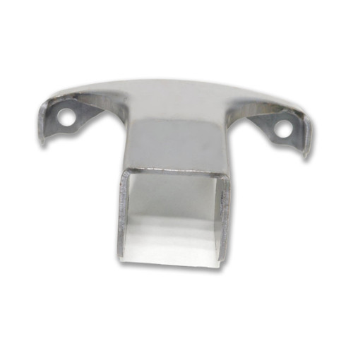 ECHO C405000010 - BRACKET, HANDLE - Authentic OEM part