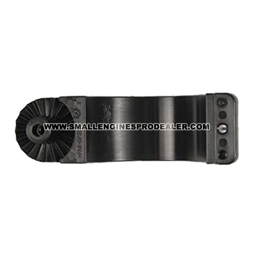 ECHO BRACKET, HANDLE C405000360 - Image 3