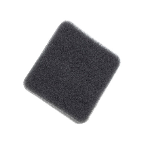 Troy Bilt MTD 75311154 AIR FILTER Original OEM part
