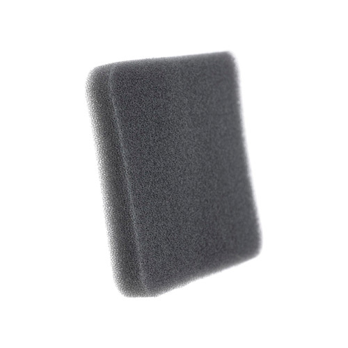 Troy Bilt MTD 75311154 AIR FILTER Original OEM part