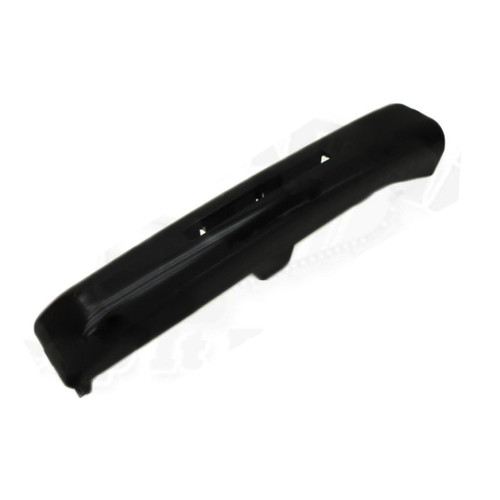 ECHO COVER, HANDLE C411000041 - Image 1