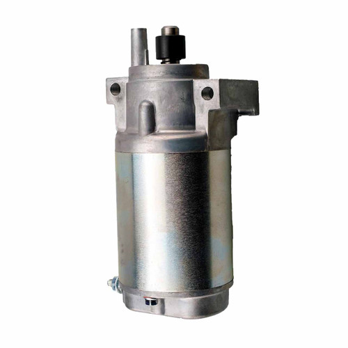 Troy Bilt MTD 95105549A ELECTRIC STARTER A Original OEM part