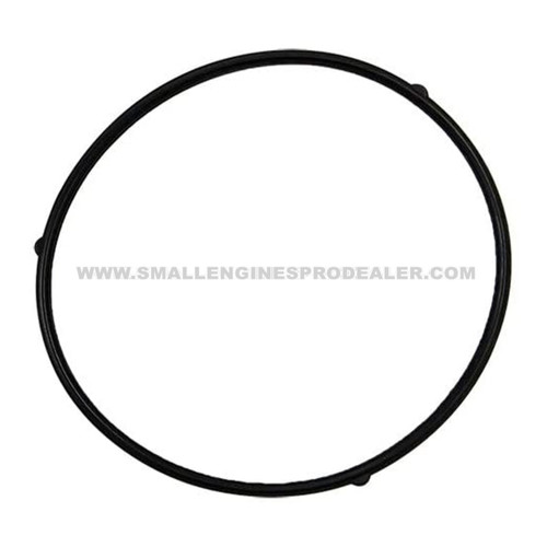 Troy Bilt - MTD 951-11589A - O-RING-FUEL BOWL Troy Bilt - MTD 951-11589A - O-RING-FUEL BOWL