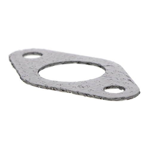 Troy Bilt MTD 95114427A GASKETMUFFLER Original OEM part