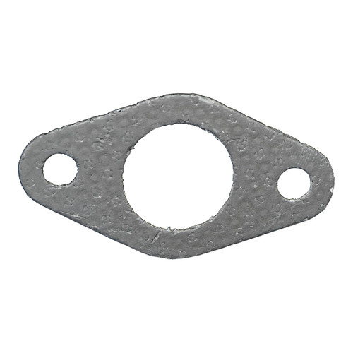 Troy Bilt MTD 95114427A GASKETMUFFLER Original OEM part