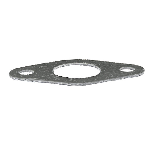 Troy Bilt MTD 95114427A GASKETMUFFLER Original OEM part