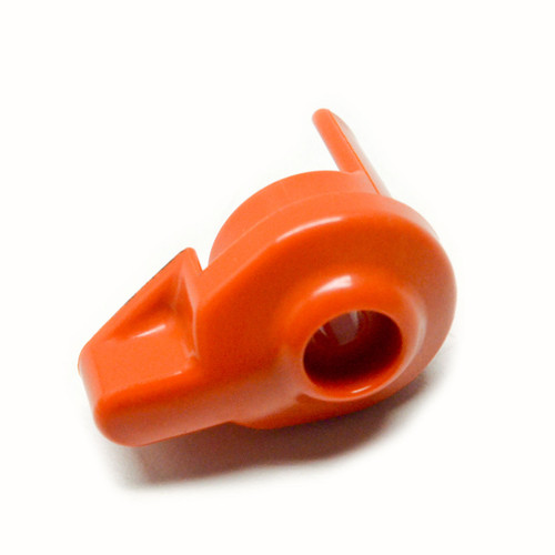 ECHO LEVER, THROTTLE C453000260 - Image 1