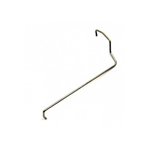 ECHO ROD, THROTTLE C454000051 - Image 1