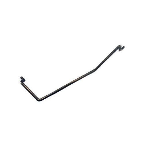 ECHO ROD, THROTTLE C454000170 - Image 1