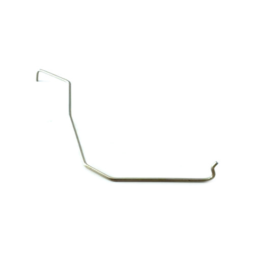 ECHO C454000190 - ROD, THROTTLE - Authentic OEM part