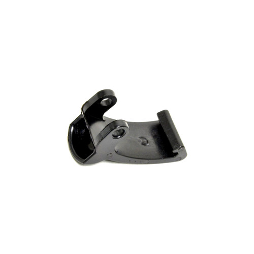 ECHO KNOB, LATCH C463000030 - Image 2