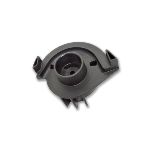 ECHO C472000020 - FIXTURE, TRIGGER - Authentic OEM part