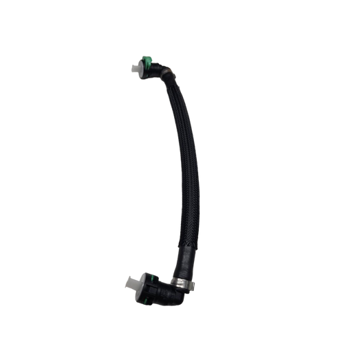 BRIGGS & STRATTON part 84006651 - HOSE OIL SUPPLY - (OEM part)