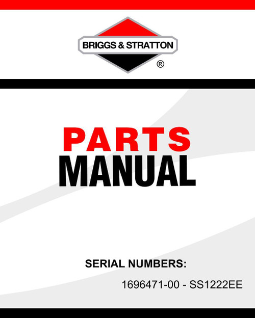 Briggs and Stratton -owners-manual.jpg