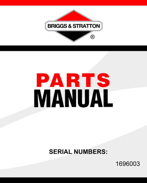 Briggs and Stratton -owners-manual.jpg