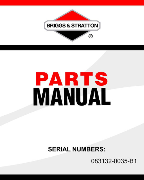 Briggs and Stratton -owners-manual.jpg Briggs and Stratton -owners-manual.jpg