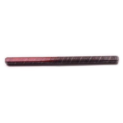 ECHO CABLE, FLEX C517000040 - Image 1