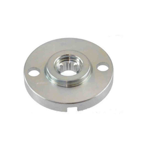 ECHO C535000011 - FIXTURE, BLADE - Authentic OEM part