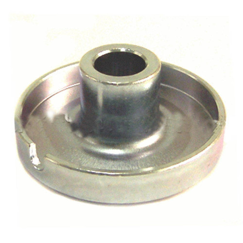 ECHO PLATE, BLADE C535000100 - Image 1