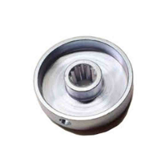 ECHO C535000441 - FIXTURE, BLADE - Authentic OEM part