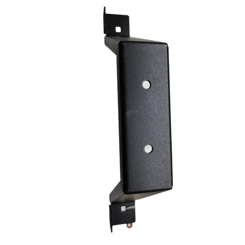 GENERAC 0E0317 - BRACKET FRONT FOOT PORTABLE - Original OEM part