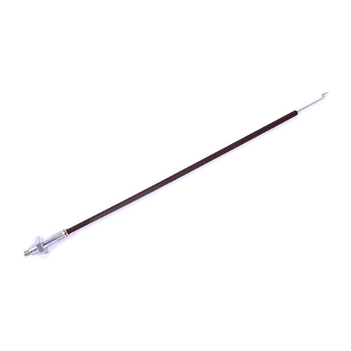 Product Number 0K0443 GENERAC