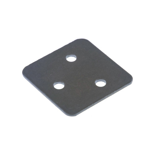 ECHO FIXTURE, FRAME C625000010 - Image 1