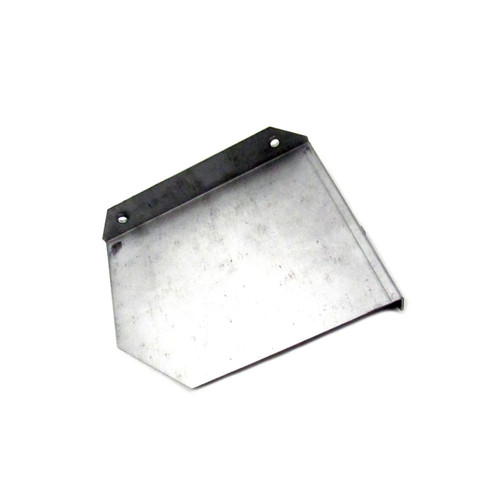 GENERAC 0G0792A SHIELD HEAT SML Original OEM part