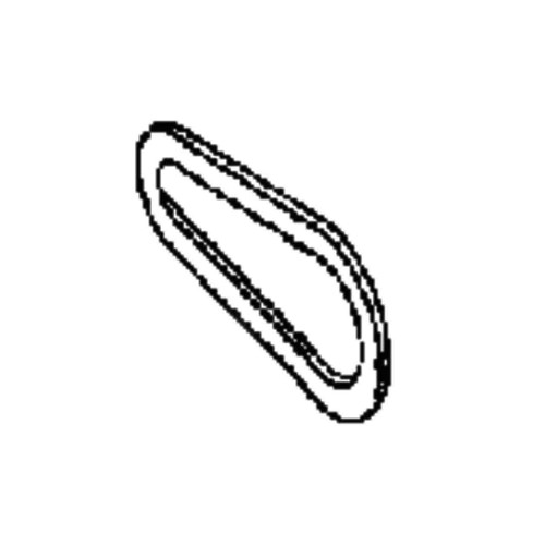 ECHO C646000040 - RING, HARNESS - Authentic OEM part