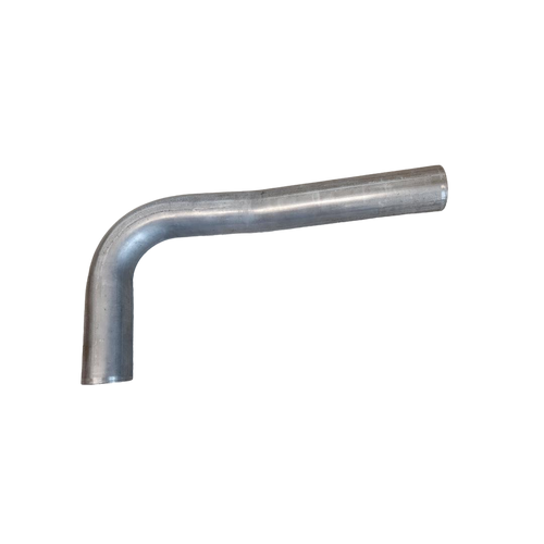 GENERAC 0G1043 EXHAUST PIPE 1.6L Original OEM part