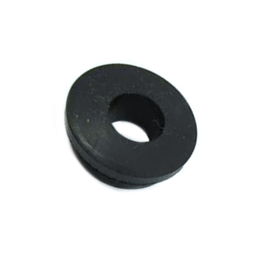 Product Number 0H1411B GENERAC