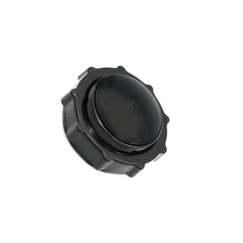 GENERAC 0A1492 FUEL CAP NON VENTED 1/4 TURN Original OEM part