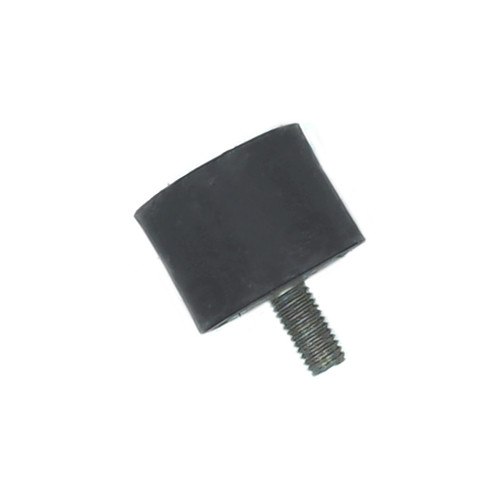 Product Number 0H1783 GENERAC