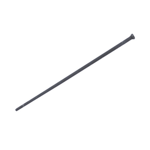 GENERAC 0D1838 SCREW IHHC 3/824 X 15.50 Original OEM part