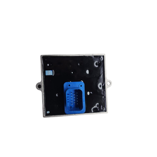 GENERAC 0F2256 ASSEMBLY PRINTED CIRCUIT BOARD POWER AUTOMATIC VOLTAGE REGULATOR WITH/AMP HEADER Original OEM part GENERAC 0F2256 ASSEMBLY PRINTED CIRCUIT BOARD POWER AUTOMATIC VOLTAGE REGULATOR WITH/AMP HEADER Original OEM part