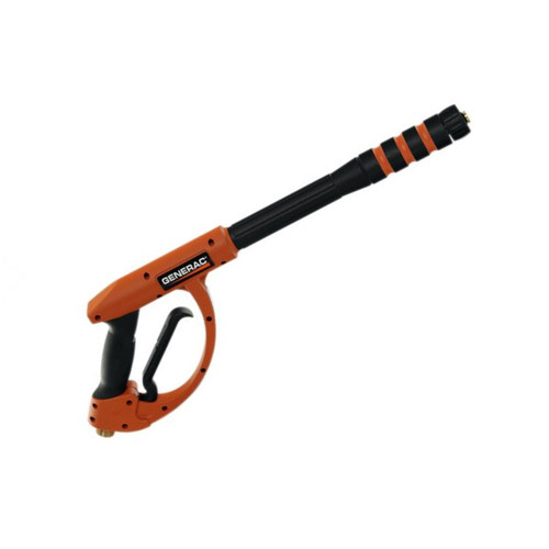 Product Number 0L2436 GENERAC Product Number 0L2436 GENERAC