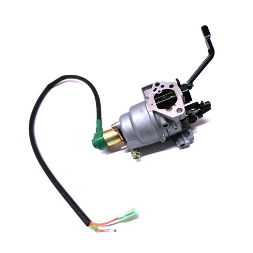 Product Number 0J2451 GENERAC