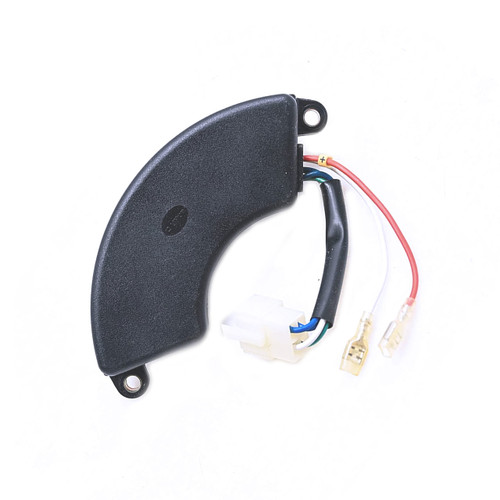 GENERAC 0H2579B - AVR 5.5-7.5KW VISION ALT. Img 2